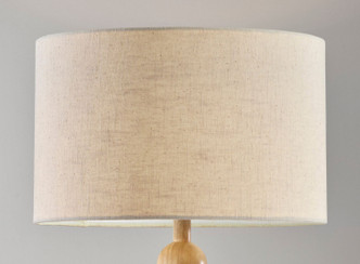Orchard Floor Lamp (3932-12)