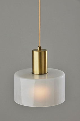 Rhodes Pendant (3937-21)