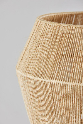 Montana Table Lamp (3959-12)