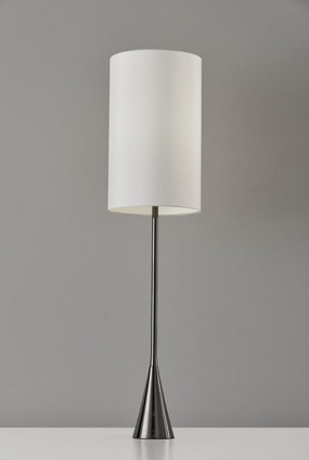 Bella Table Lamp (4028-01)