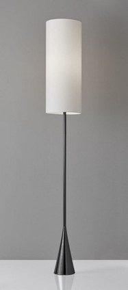 Bella Floor Lamp (4029-01)