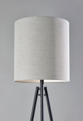 Glenwood Floor Lamp (4037-01)