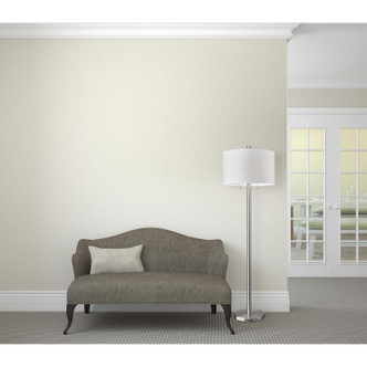 Boulevard Two Light Floor Lamp (4067-22)