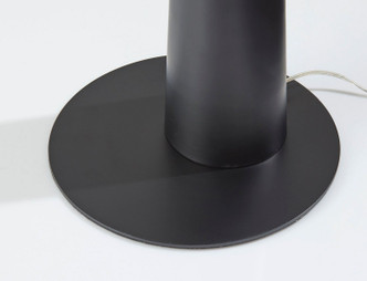 Leroy Floor Lamp (4068-21)