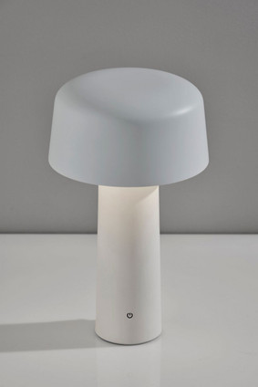 Lenny LED Table Lamp (4094-02)