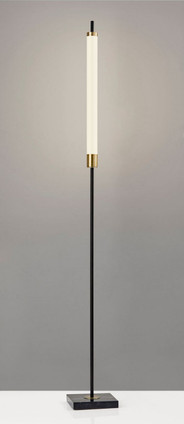 Piper LED Floor Lamp (4191-01)