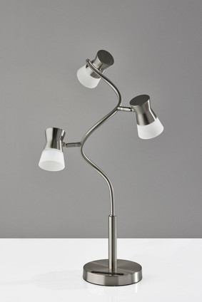 Cyrus LED Table Lamp (4251-22)