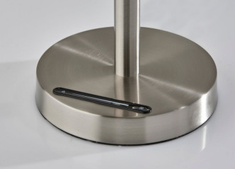 Cyrus LED Table Lamp (4251-22)
