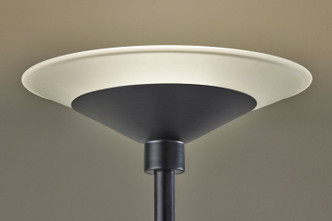 Solar LED Torchiere (5121-01)