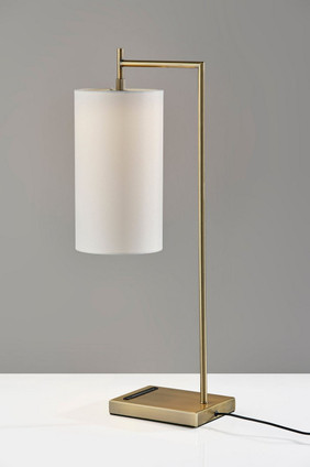 Matilda LED Table Lamp (5197-21)