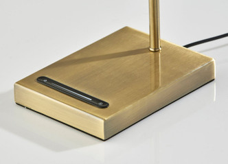 Matilda LED Table Lamp (5197-21)