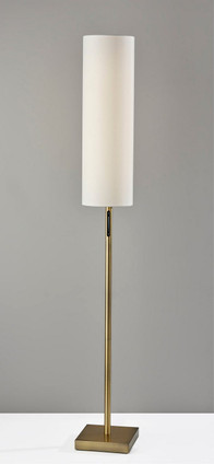 Matilda LED Floor Lamp (5198-21)