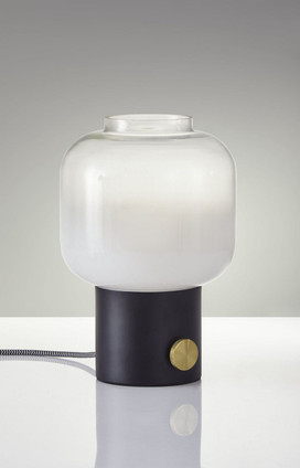 Lewis Table Lamp (6027-01)