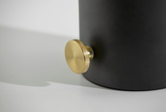Lewis Table Lamp (6027-01)