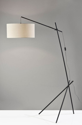 Varick Floor Lamp (6032-01)