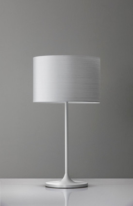 Oslo Table Lamp (6236-02)