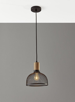 Dale Pendant (6267-01)