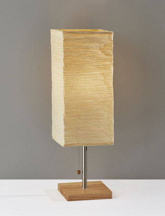 Dune Table Lamp (8021-12)