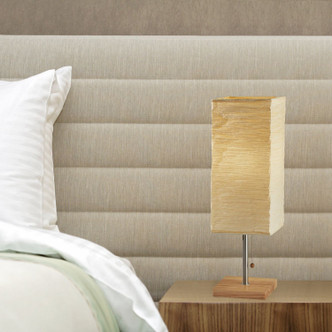 Dune Table Lamp (8021-12)