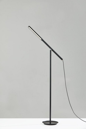 Gravity LED Floor Lamp (AD9113-01)