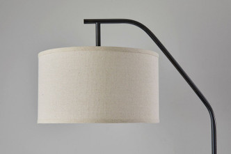 Max Floor Lamp (SL1140-01)