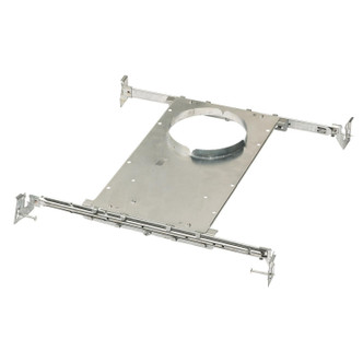 AFX Lighting - 1060705 - LED Recessed Mounting Bracket - Tuck - Unfinished