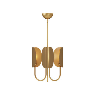 manufacturer_finish:Aged Gold
