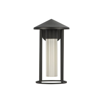 manufacturer_finish:Black/Glossy Opal Glass manufacturer_finish:Black/Glossy Opal Glass