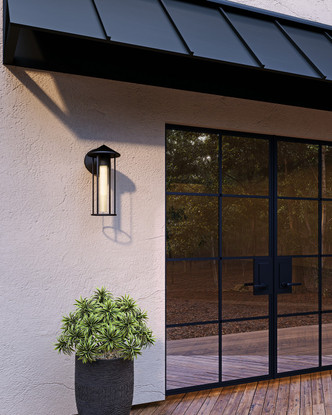 manufacturer_finish:Black/Glossy Opal Glass
