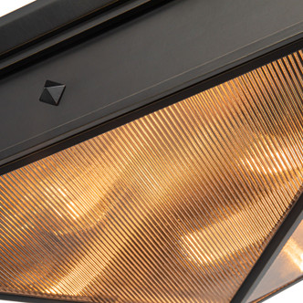 manufacturer_finish:Ribbed Glass/Urban Bronze