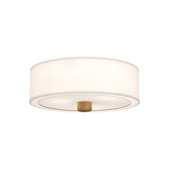 manufacturer_finish:Aged Gold/White Linen