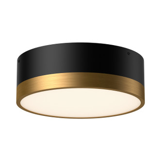 manufacturer_finish:Aged Gold/Matte Black manufacturer_finish:Aged Gold/Matte Black