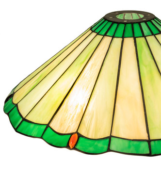 Caprice Shade (78163)