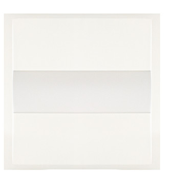 LED Selectable Color Temp. & Wattage Troffers (LTRE-2X2-MCTP)