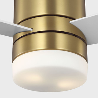 Era 32 Hugger LED 32"Ceiling Fan (3ERHR32BBSD)
