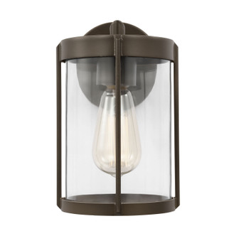 Luning Lantern (GLO1091C-ANBZ) Luning Lantern (GLO1091C-ANBZ)