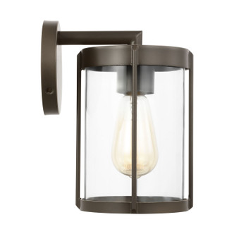 Luning Lantern (GLO1091C-ANBZ) Luning Lantern (GLO1091C-ANBZ)