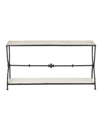 Agora Console Table (4000-0245)