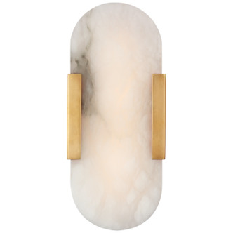 manufacturer_finish:Antique-Burnished Brass