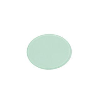 W.A.C. Lighting - LENS-45-FR-N - Lens - Frosted