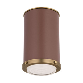 manufacturer_finish:Time Worn Brass