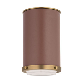 manufacturer_finish:Time Worn Brass