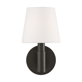 manufacturer_finish:Aged Iron