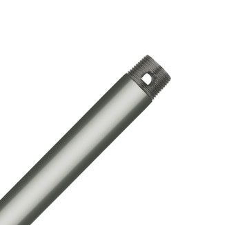 Hunter - 99272 - Downrod - Satin Nickel