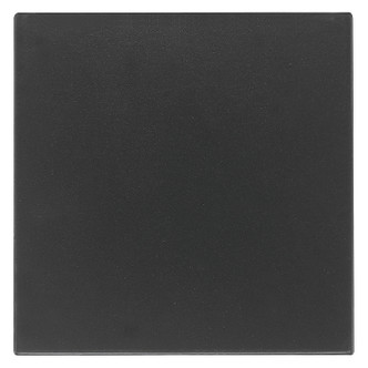 Strand LED Outdoor Wall Mount (20025LEDDMG-BL/FST)