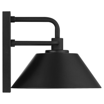 Avalon LED Outdoor Wall Mount (20130LEDDMG-BL) Avalon LED Outdoor Wall Mount (20130LEDDMG-BL)