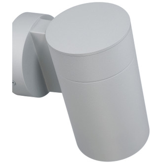 Matira LED Outdoor Wall Mount (20147LEDDMGLP-SAT)