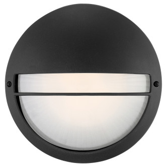 Clifton LED Bulkhead (20260LEDDMG-BL/OPL)