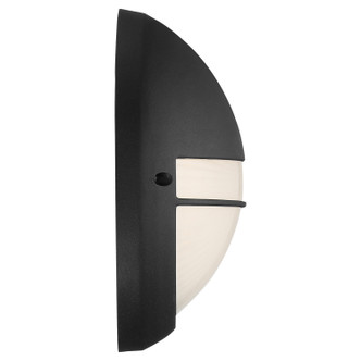 Clifton LED Bulkhead (20260LEDDMG-BL/OPL)