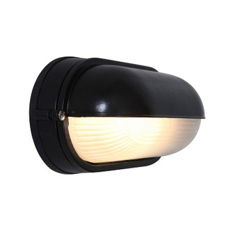 Nauticus One Light Bulkhead (20291-BL/FST)